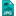 文件
