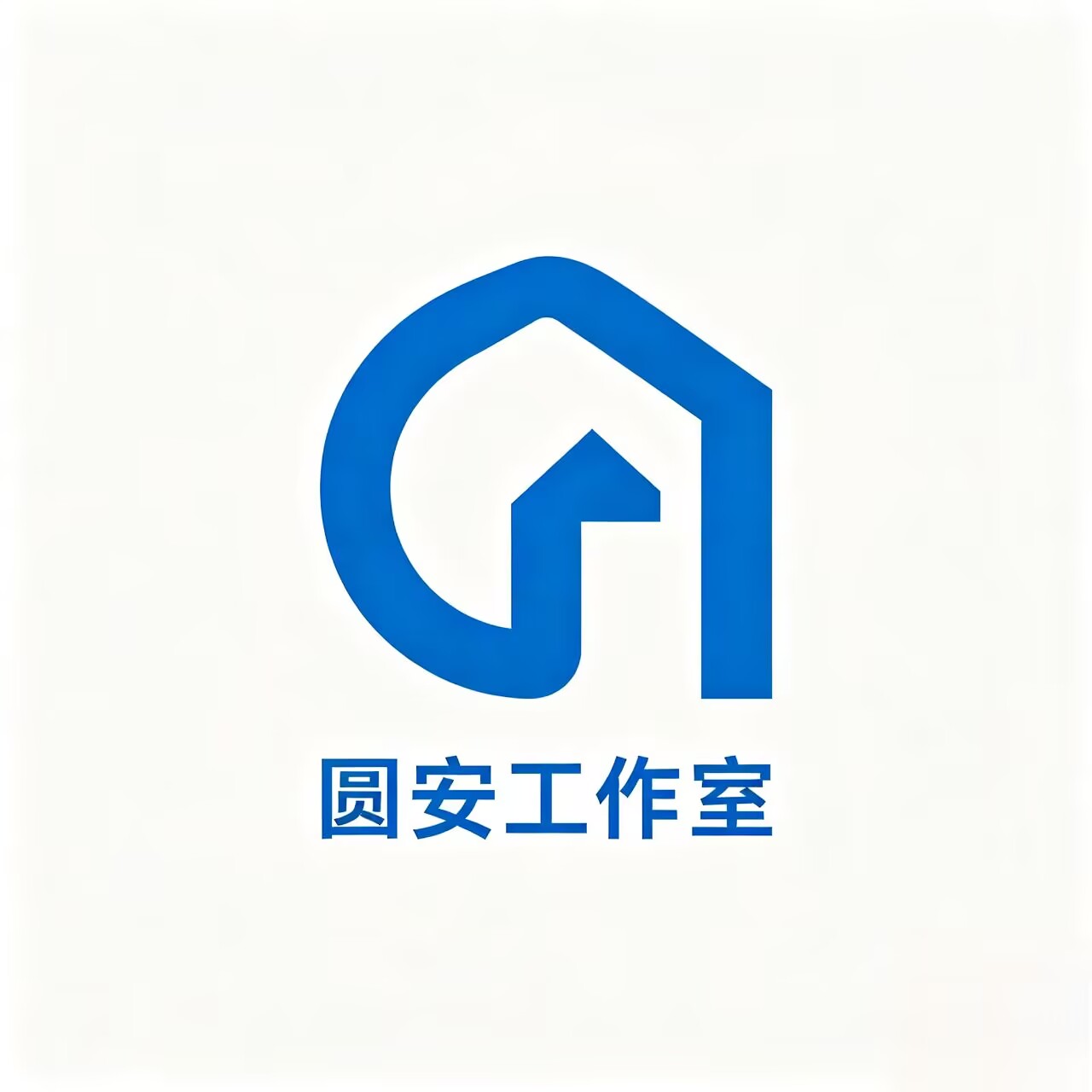 圆安科技【文档】